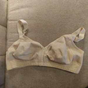 🐢Playtex 18 hour - bra